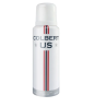 Desodorante en aerosol Colbert US 150 ml | Olimpio