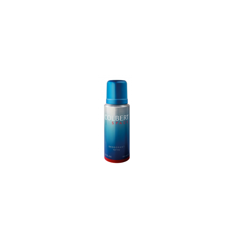 DESODORANTE COLBERT X150 AERO SPACE