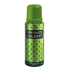 Desodorante en aerosol Colbert Pino 150 ml | Olimpio