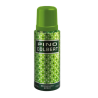 Desodorante en aerosol Colbert Pino 150 ml | Olimpio
