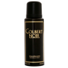 Desodorante en aerosol Colbert Noir 150 ml | Olimpio