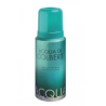 Desodorante en aerosol Colbert Acqua 150 ml | Olimpio