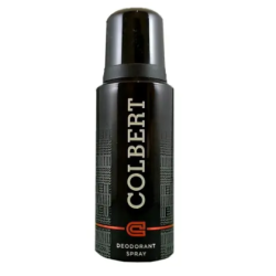 Desodorante en aerosol Colbert 150 ml | Olimpio