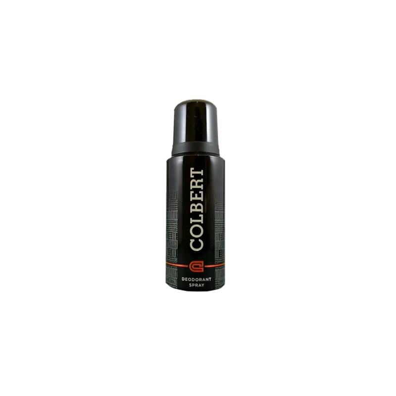 Desodorante en aerosol Colbert 150 ml | Olimpio