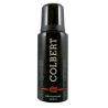 Desodorante en aerosol Colbert 150 ml | Olimpio