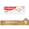 Pasta dental Colgate Total 12 90 g | Olimpio