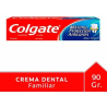Pasta dental Colgate Original anticaries 90 g | Olimpio