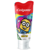 Pasta dental infantil Colgate Kids Smiles 75 ml | Olimpio