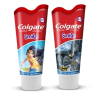 PASTA DENTAL COLGATE KIDS SMILE X75ML