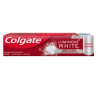 Pasta dental Colgate Luminous White Brilliant 140 g | Olimpio