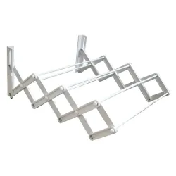 TENDER EXTENSIBLE 45CM ANCHO