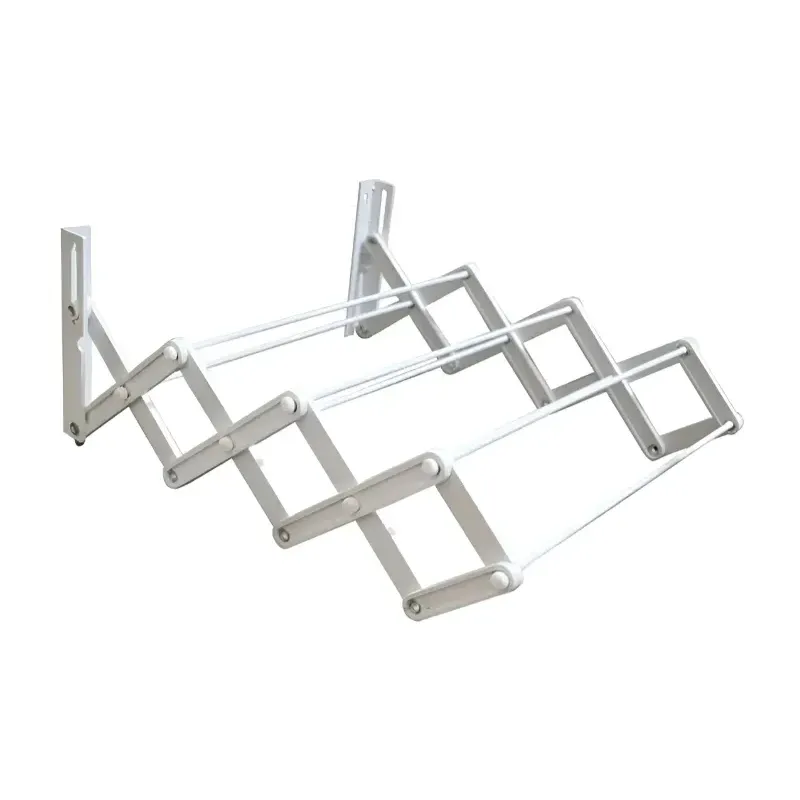 TENDER EXTENSIBLE 45CM ANCHO