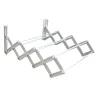 TENDER EXTENSIBLE 45CM ANCHO