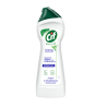 LIMPIADOR MULTIUSO CIF CREMA X250 BLANCO