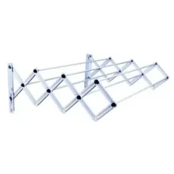 TENDER EXTENSIBLE 60CM