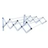 TENDER EXTENSIBLE 60CM