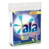 JABON PAN ALA 2X200GR