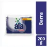 JABON PAN ALA X200GR