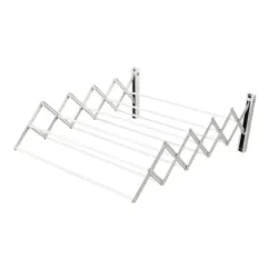 TENDER EXTENSIBLE 1MT