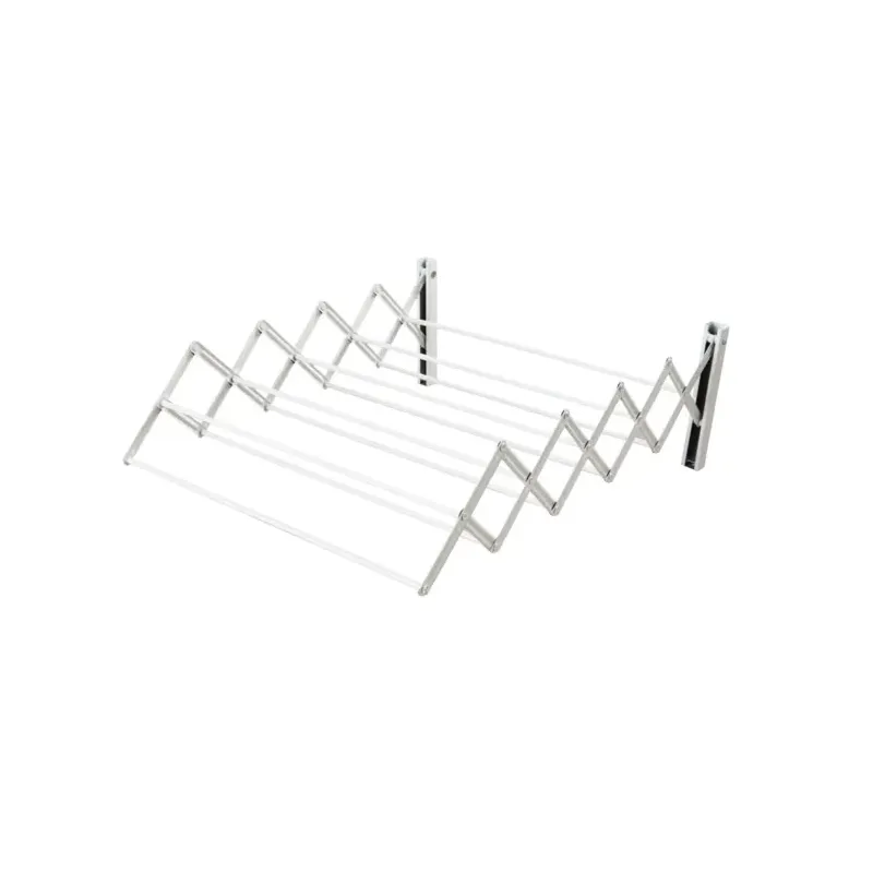TENDER EXTENSIBLE 1MT