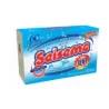 JABON PAN SEISEME 300G