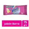 JABON PAN VANISH 75GR