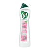 LIMPIADOR MULTIUSO CIF CREMA X750 ROSAS Y JAZMINES