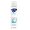 Desodorante en aerosol Veritas Women Nutritive 92 g | Olimpio