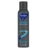 Desodorante en aerosol Veritas Men 92 g | Olimpio
