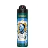 DESODORANTE REXONA AERO MEN X90GR SENS/ENZO