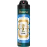 Desodorante en aerosol Rexona Men Football Fanatics 90 g | Olimpio