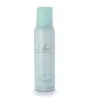 Desodorante en aerosol Paula Cahen D'Anvers Luz 123 ml | Olimpio
