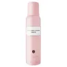 Desodorante en aerosol Paula Cahen D'Anvers Amor 123 ml | Olimpio