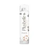 Desodorante en aerosol Plusbelle original 150 ml | Olimpio