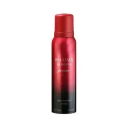 Desodorante Paloma Herrera Passion 123 ml | Olimpio