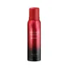 Desodorante Paloma Herrera Passion 123 ml | Olimpio