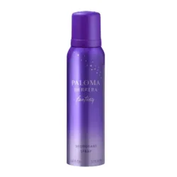Desodorante en aerosol Paloma Herrera Fantasy 123 ml | Olimpio