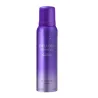 Desodorante en aerosol Paloma Herrera Fantasy 123 ml | Olimpio