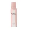 Desodorante Paloma Herrera 123 ml | Olimpio