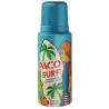 Desodorante en aerosol Paco Surf 150 ml | Olimpio