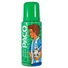 DESODORANTE PACO AERO X150 FUTBOL