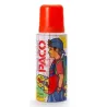 Desodorante en aerosol Paco 150 ml | Olimpio