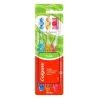 Cepillo dental Colgate Twister medio x3 | Olimpio