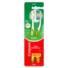 Cepillo dental Colgate Twister medio x2 | Olimpio