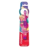 Cepillo dental infantil Colgate Smiles 2 a 5 años | Olimpio