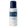 Desodorante en aerosol Kevin Spirit 150 ml | Olimpio