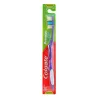 Cepillo dental Colgate Premier medio | Olimpio