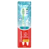 Cepillo dental Colgate Max White medio x2 | Olimpio