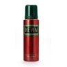 Desodorante en aerosol Kevin 250 ml | Olimpio