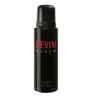 Desodorante en aerosol Kevin Black 250 ml | Olimpio
